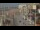 Webcam in Dunkerque, 0 km