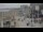 Webcam in Dunkirk, 0.6 mi away