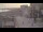 Webcam in Dunkirk, 0 mi away