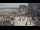 Webcam in Dunkirk, 0 km