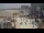 Webcam in Dunkerque, 0 km