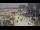 Webcam in Dunkirk, 0 mi away