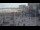 Webcam in Dunkerque, 0 km