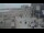 Webcam in Dunkerque, 0 km