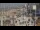 Webcam in Dunkirk, 0 mi away