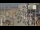 Webcam in Dunkirk, 0 km