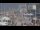 Webcam in Dunkirk, 0 mi away