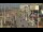 Webcam in Dunkerque, 1.7 km