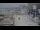 Webcam in Dunkerque, 0 km