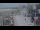 Webcam in Dunkirk, 0 km