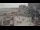 Webcam in Dunkirk, 0 km