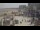 Webcam in Dunkirk, 0 mi away