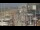 Webcam in Dunkirk, 1.6 mi away