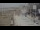 Webcam in Dunkirk, 0 mi away