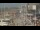 Webcam in Dunkerque, 4 km