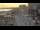 Webcam in Dunkirk, 0 mi away
