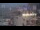 Webcam in Dünkirchen, 19.3 km entfernt