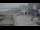 Webcam in Dünkirchen, 1.7 km entfernt