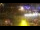 Webcam in Dunkirk, 19.3 km