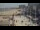 Webcam in Dunkerque, 1.7 km
