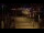 Webcam in Dunkirk, 0.6 mi away