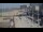 Webcam in Dunkirk, 0.6 mi away
