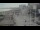 Webcam in Dunkirk, 1.7 km