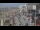Webcam in Dunkirk, 0 mi away