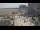 Webcam in Dunkirk, 0 km