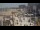 Webcam in Dunkirk, 0 km