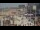 Webcam in Dunkerque, 0 km