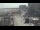Webcam in Dunkirk, 19.3 km