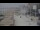 Webcam in Dunkirk, 0 mi away