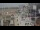Webcam in Dunkerque, 0 km