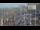 Webcam in Dunkirk, 1.7 km