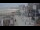 Webcam in Dunkerque, 1.7 km