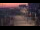 Webcam in Dunkirk, 0 mi away
