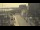Webcam in Dunkirk, 0 mi away