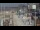 Webcam in Dunkerque, 1.7 km