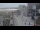 Webcam in Dunkirk, 1.7 km