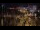 Webcam in Dunkerque, 0 km