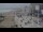Webcam in Dunkerque, 19.3 km