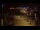 Webcam in Dunkerque, 0 km