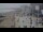 Webcam in Dunkerque, 19.3 km