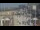 Webcam in Dunkirk, 0.6 mi away