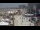 Webcam in Dunkerque, 1.7 km