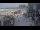 Webcam in Dunkirk, 0.6 mi away