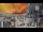 Webcam in Dunkerque, 0 km