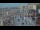 Webcam in Dunkirk, 0.6 mi away