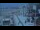 Webcam in Dunkerque, 53.8 km